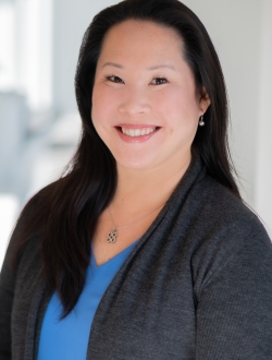 Helen Kim